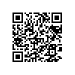 TVPS00RF-25-24HB-LC QRCode