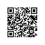 TVPS00RF-25-24JN-LC QRCode