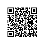 TVPS00RF-25-24P QRCode