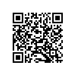 TVPS00RF-25-24PC-LC QRCode