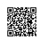 TVPS00RF-25-26P QRCode