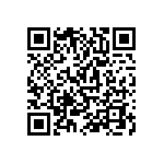 TVPS00RF-25-29B QRCode