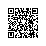 TVPS00RF-25-29BA QRCode