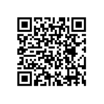 TVPS00RF-25-29BD QRCode