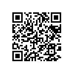 TVPS00RF-25-29HA-LC QRCode