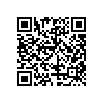 TVPS00RF-25-29HD QRCode