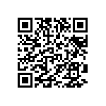 TVPS00RF-25-29HE QRCode