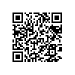 TVPS00RF-25-29HN-LC QRCode