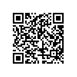 TVPS00RF-25-29JA-LC QRCode