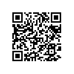 TVPS00RF-25-29JB-LC QRCode