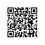 TVPS00RF-25-29P QRCode