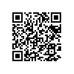 TVPS00RF-25-29PA-LC QRCode