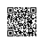 TVPS00RF-25-29PA QRCode