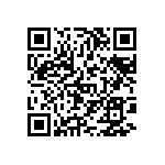 TVPS00RF-25-29SB-LC QRCode