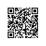 TVPS00RF-25-29SC-LC QRCode