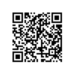 TVPS00RF-25-29SE-LC QRCode