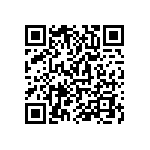 TVPS00RF-25-35A QRCode