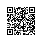 TVPS00RF-25-35BE QRCode