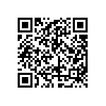 TVPS00RF-25-35HB-LC QRCode