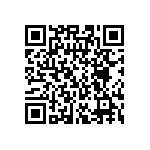 TVPS00RF-25-35HE-LC QRCode