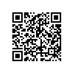 TVPS00RF-25-35JA-LC QRCode