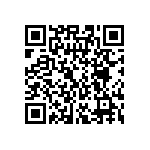 TVPS00RF-25-35JC-LC QRCode