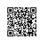 TVPS00RF-25-35PD QRCode