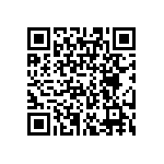 TVPS00RF-25-35PE QRCode