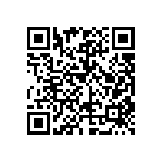 TVPS00RF-25-35SA QRCode