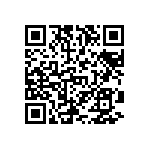 TVPS00RF-25-37AB QRCode