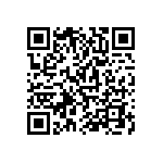 TVPS00RF-25-37B QRCode