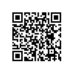 TVPS00RF-25-37BB QRCode