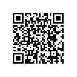 TVPS00RF-25-37BE QRCode