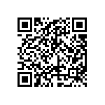 TVPS00RF-25-37HN-LC QRCode