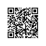 TVPS00RF-25-37JB-LC QRCode