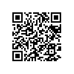 TVPS00RF-25-37JE-LC QRCode