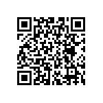 TVPS00RF-25-37P QRCode