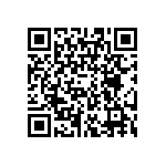 TVPS00RF-25-37PA QRCode