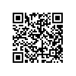 TVPS00RF-25-37PC QRCode