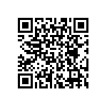 TVPS00RF-25-37PD QRCode