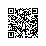 TVPS00RF-25-37S-LC QRCode