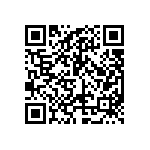 TVPS00RF-25-37SA-LC QRCode