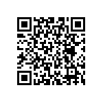 TVPS00RF-25-43A QRCode