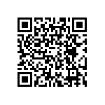 TVPS00RF-25-43AA QRCode