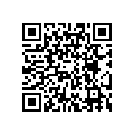 TVPS00RF-25-43HA QRCode