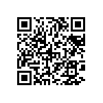 TVPS00RF-25-43HC-LC QRCode