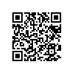 TVPS00RF-25-43HE QRCode