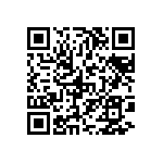 TVPS00RF-25-43JC-LC QRCode