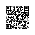 TVPS00RF-25-43PA-LC QRCode