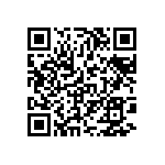 TVPS00RF-25-43PE-LC QRCode